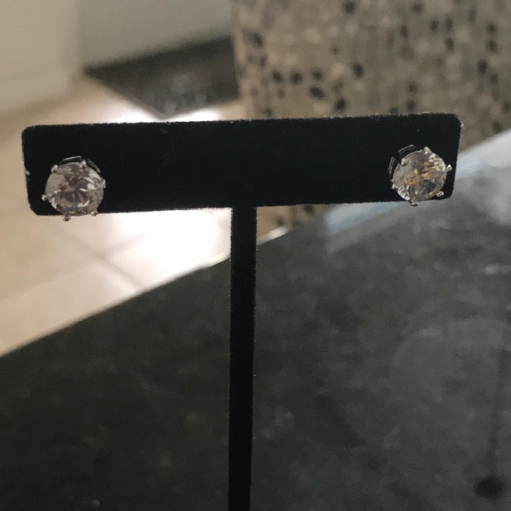 Earnings - Picture 3 of 3